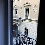 Apartamento New Vite