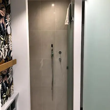 New Vite Róma