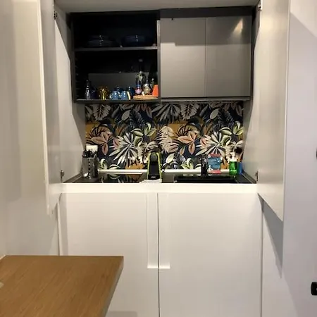 New Vite Róma