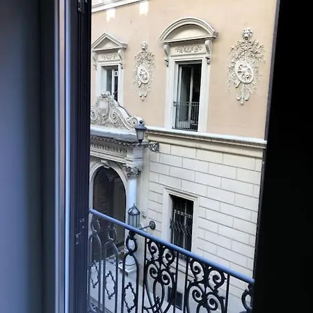 Apartamento New Vite