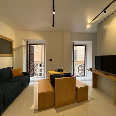 New Vite Apartamento *