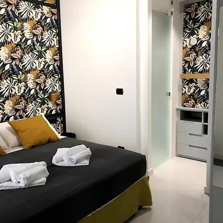 New Vite * Řím