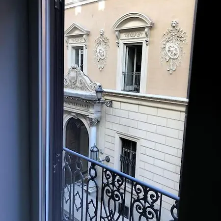 Apartmán New Vite
